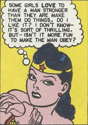 feminism-make-men-obey