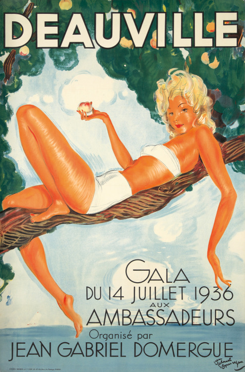 france-deauville-1936