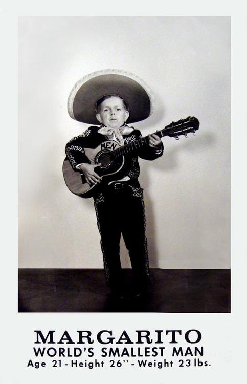 freak-midget-40