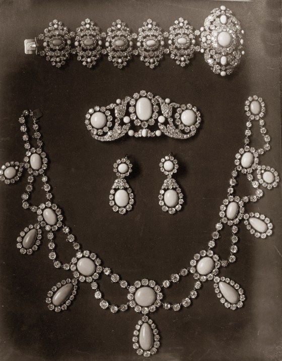 french-royal-jewels-1281