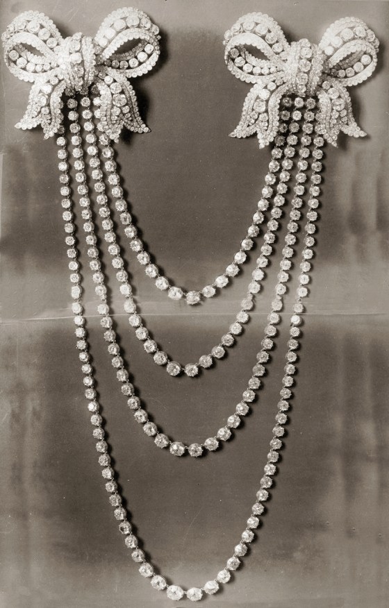 french-royal-jewels-1282
