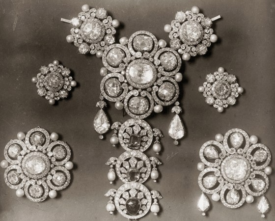 french-royal-jewels-1287