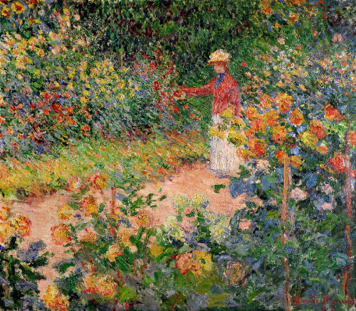 garden-at-giverny-claude-monet-1895