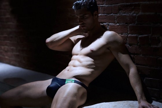 gil-soares-for-gregg-homme-1998