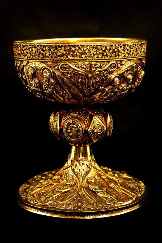 golden-chalice-1