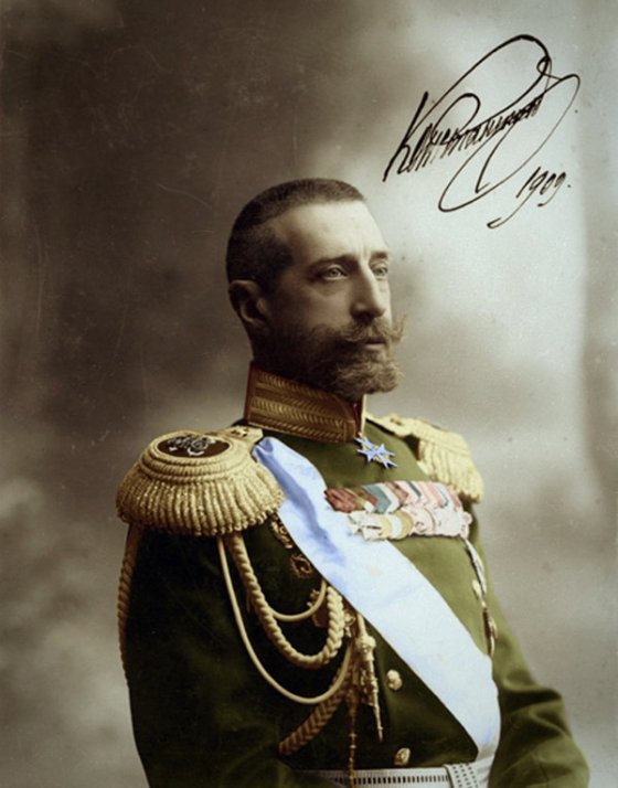 grand-duke-constantine-by-kraljaleksandar-1909