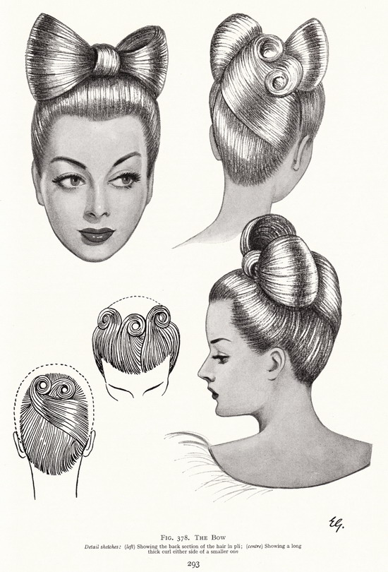 hairstyles-9