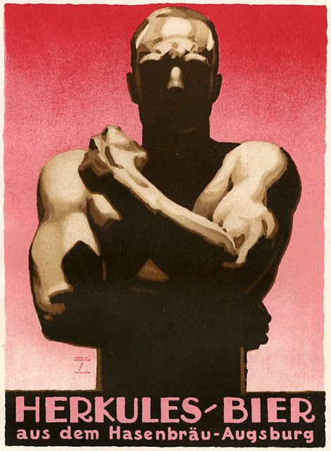 herkules-bier
