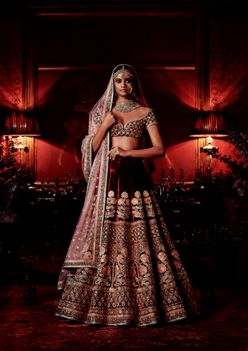 indian-high-fashion-2016-500