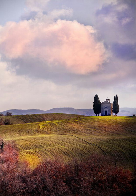 italy-870