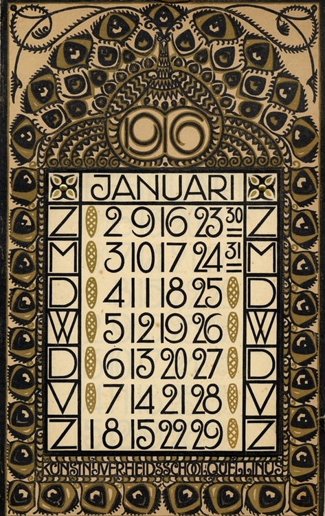 january-1916