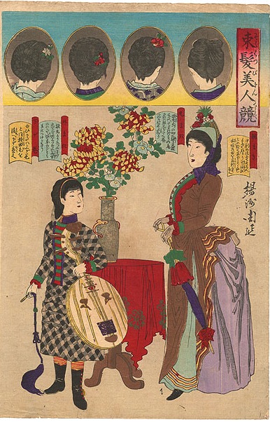 japanese-art-hairstyles-tryptic-502