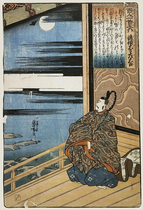 japanese-art-utagawa-kuniyoshi