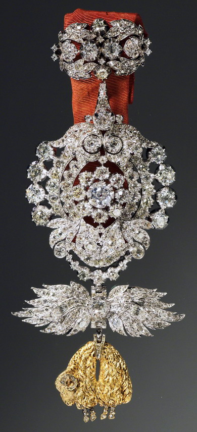 jewelry-golden-fleece