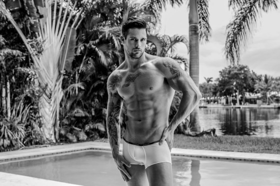 johnny-kane-by-tom-saint-clair004