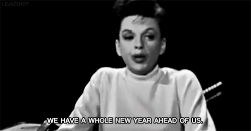 judy-garland-new-year-500