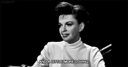 judy-garland-new-year-502
