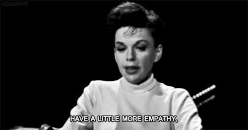 judy-garland-new-year-503