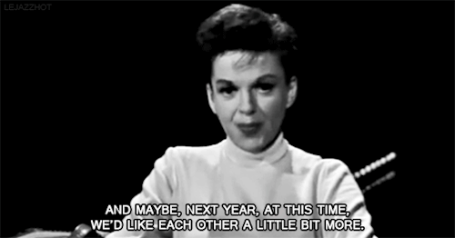 judy-garland-new-year-504