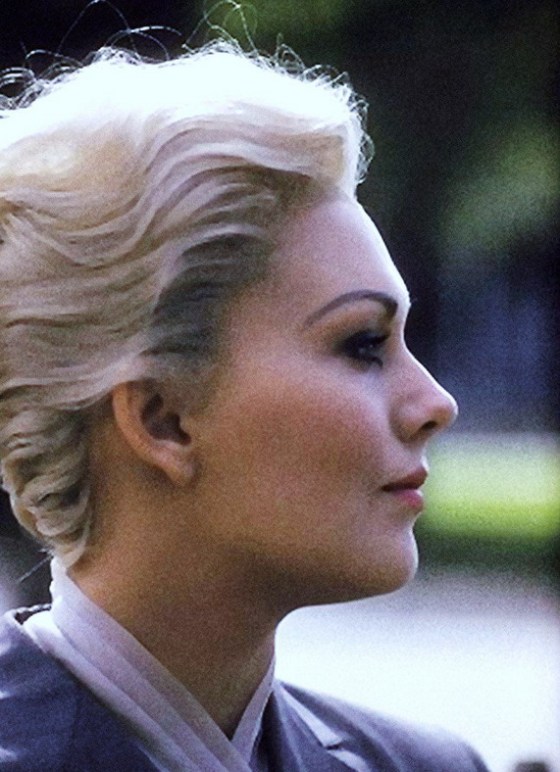 kim-novak-in-vertigo-alfred-hitchcock-1958