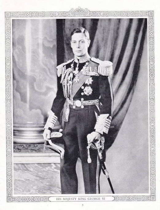 king-george-vi-342