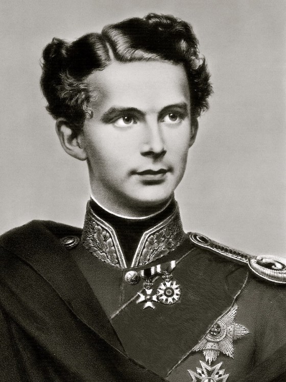 king-ludwig-ii-of-bavaria