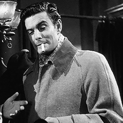 laurence-olivier-251-gif