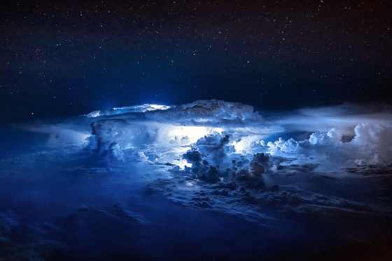 lightning-from-planes-1282