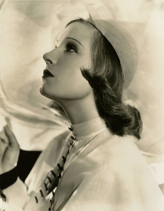 lili-damita-photographed-by-elmer-fryer-warner-bros-1930s