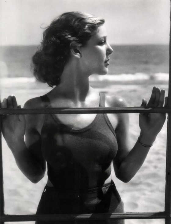 loretta-young-beach