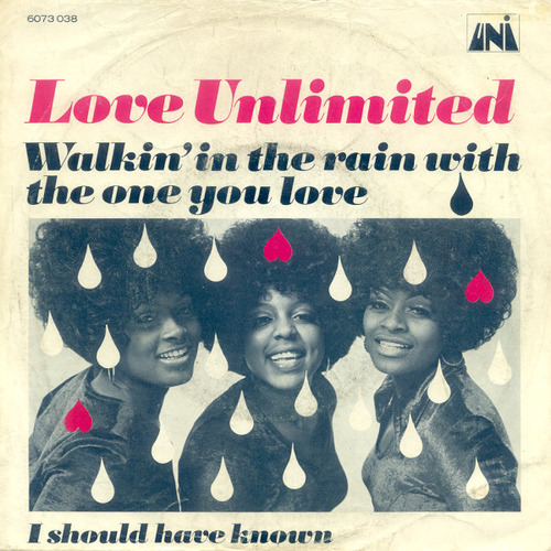 love-unlimited