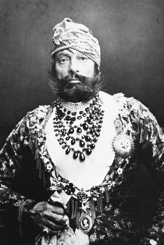 maharaja-jaswant-singh-ii-of-marwar-jodhpur-1880
