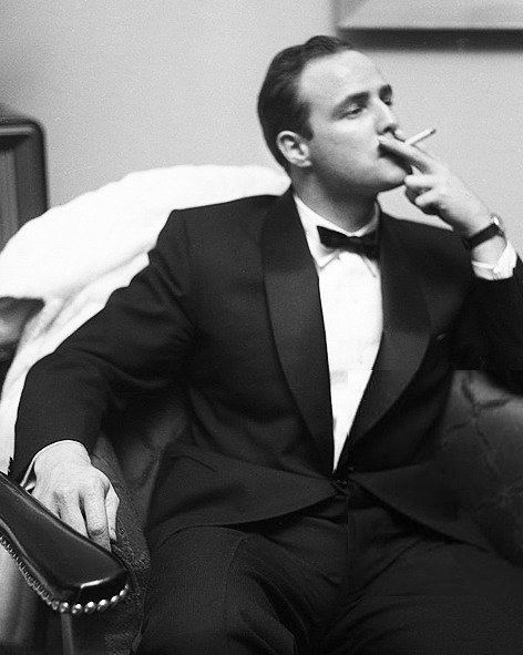 marlon-brando-215