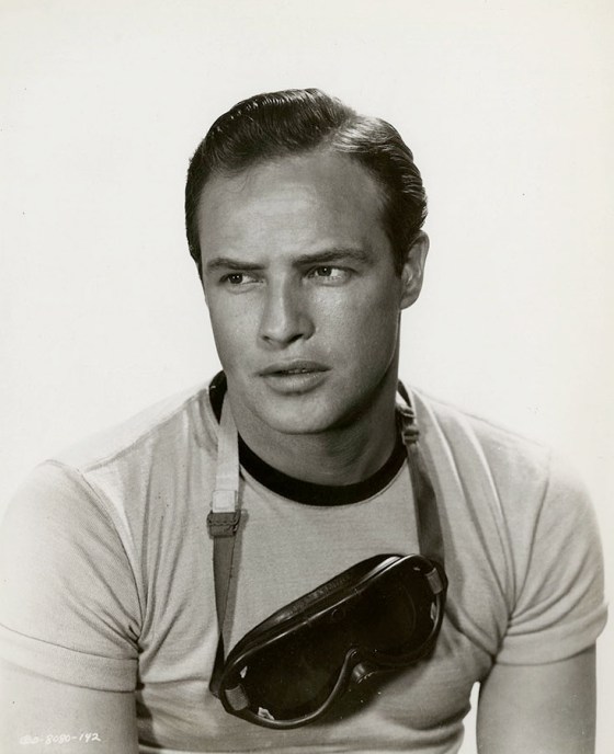 marlon-brando-802