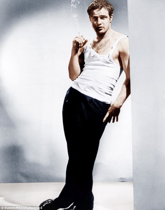 marlon-brando-louche