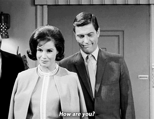 mary-tyler-mmore-vintage-gif