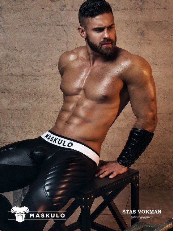 maskulo-4154