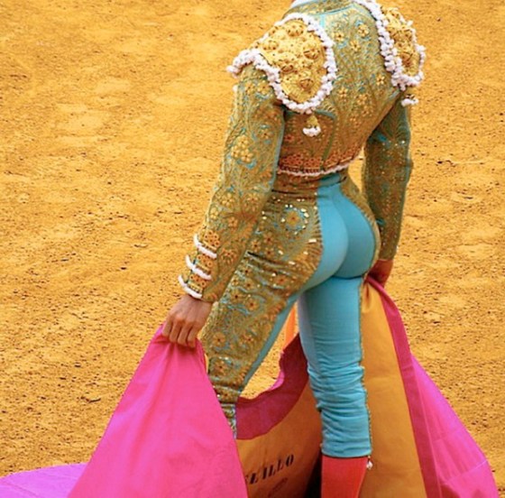matador-ass
