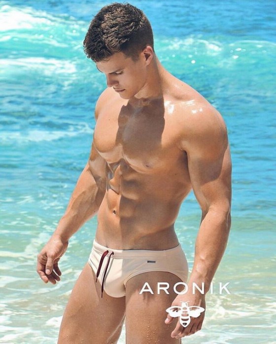 michael-dean-johnson-for-aronik-7