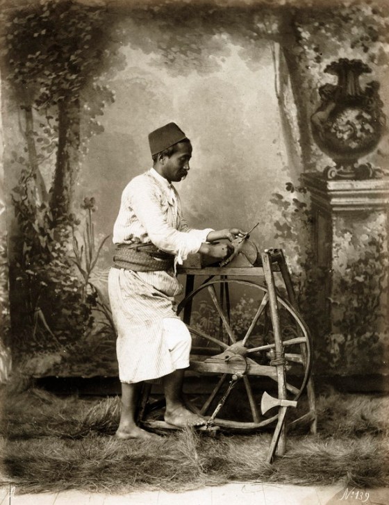 middle-eastern-crafstman