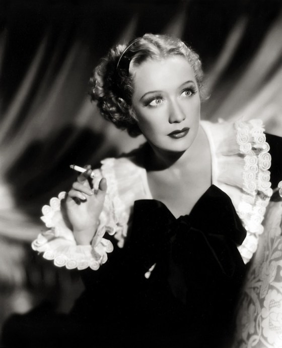 miriam-hopkins-1934