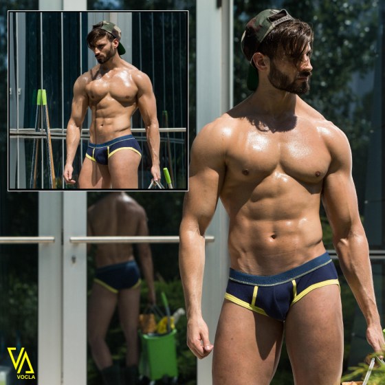 modus-vivendi-alexandros-kaltsidis001