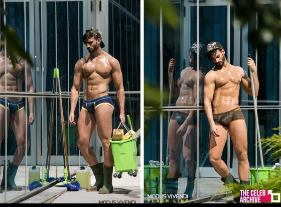 modus-vivendi-alexandros-kaltsidis004