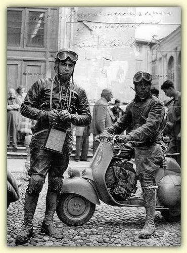 moto-scooter-wwi