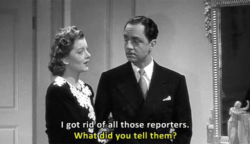 myrna-loy-and-william-powell-500