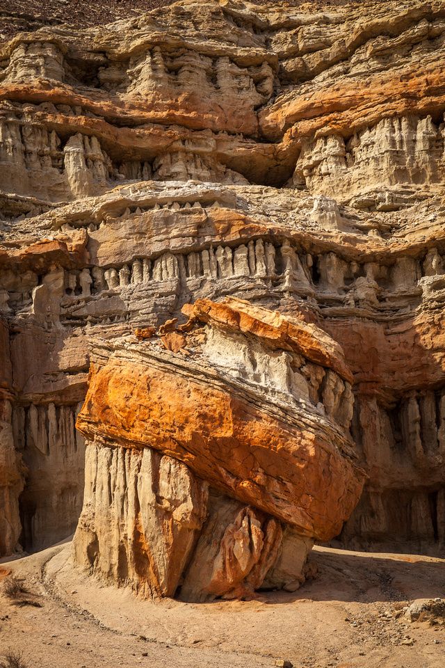 Nevada Rocks Rock formations, Nevada | MATTHEW'S ISLAND