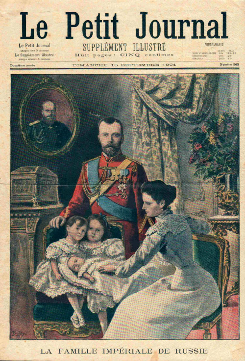 nicholas-and-family