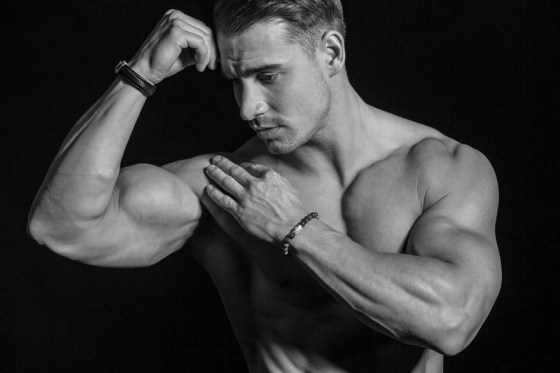 nicky-heijden-by-paul-van-der-linde-1