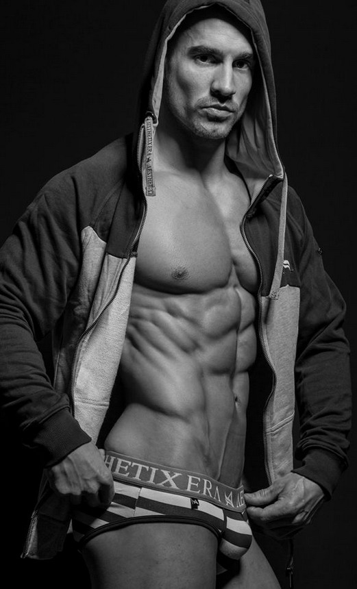 nicky-heijden-by-paul-van-der-linde-6