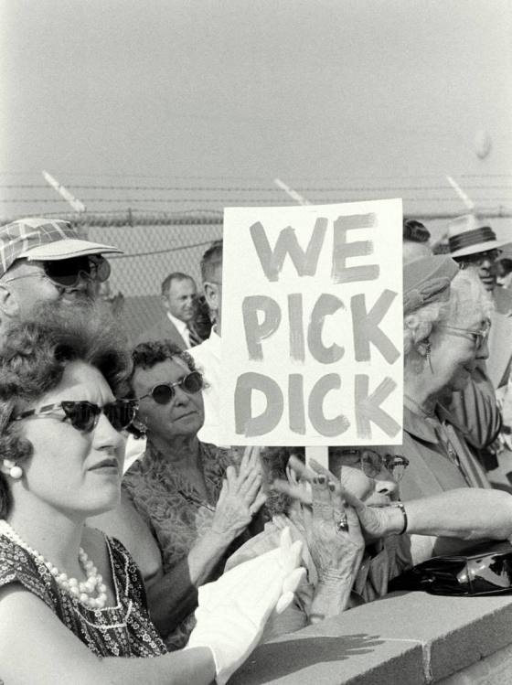 nixon-pick-dick